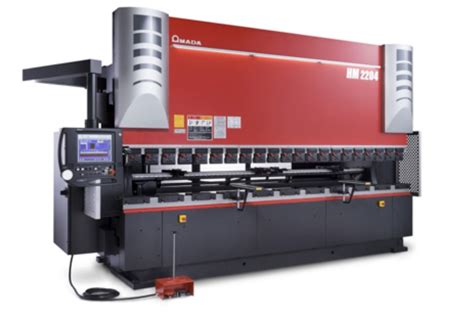 amada europe 255 cnc punching machine|amada brake press tooling.